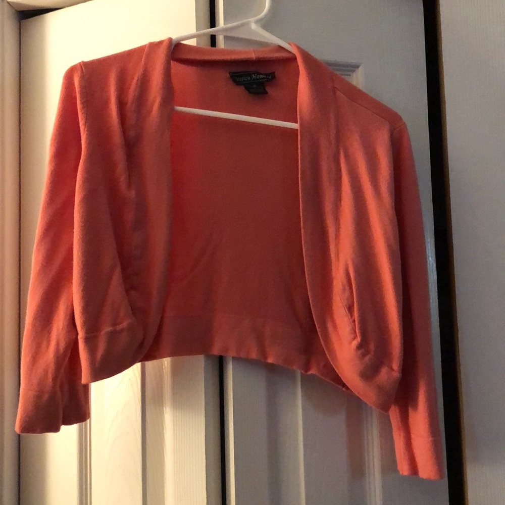 Jessica Howard Sweater